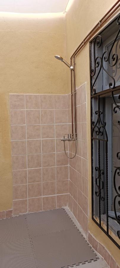 Comfortable And Spacious Stone Traditional Apartment Chania  Екстер'єр фото